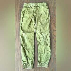 Polo Jogging Pants
